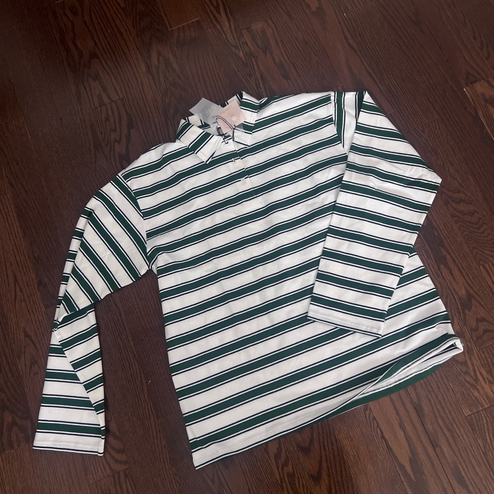 Superdown top REVOLVE NEW 🏷️